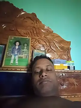 pussysandwitchboy online show from August 1, 2026, 1:36 am