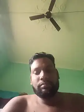pussysandwitchboy online show from July 29, 2026, 2:33 am