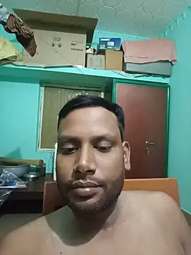 pussysandwitchboy online show from June 21, 2026, 9:26 am