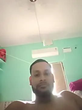 pussysandwitchboy online show from July 18, 2026, 3:48 am