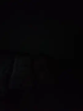pussysandwitchboy online show from June 30, 2026, 5:13 pm