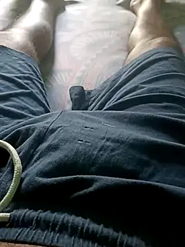 pussysandwitchboy online show from July 10, 2026, 2:33 am