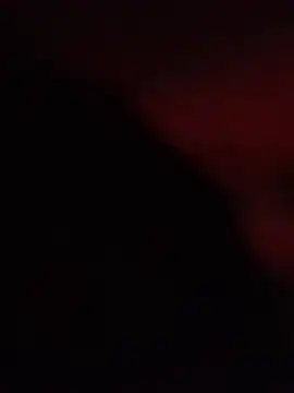 pussysandwitchboy online show from July 6, 2026, 5:15 pm