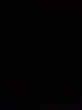Snapshot of pussysandwitchboy chatting on May 20, 2026, 5:32 pm pussysandwitchboy online show from May 20, 2026, 5:32 pm