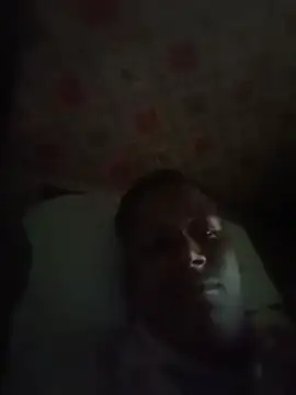 pussysandwitchboy online show from August 4, 2026, 8:19 am