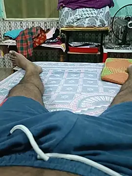 pussysandwitchboy online show from July 28, 2026, 5:34 pm