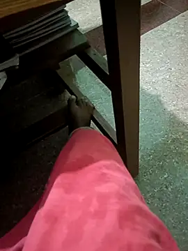 pussysandwitchboy online show from June 25, 2026, 3:04 am