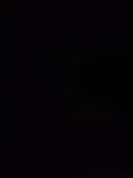 Snapshot of pussysandwitchboy chatting on June 12, 2026, 6:05 pm pussysandwitchboy online show from June 12, 2026, 6:05 pm