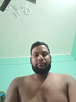 pussysandwitchboy online show from July 28, 2026, 2:19 am