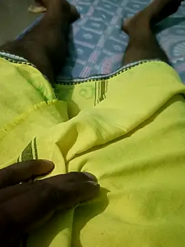 pussysandwitchboy online show from July 11, 2026, 7:08 am