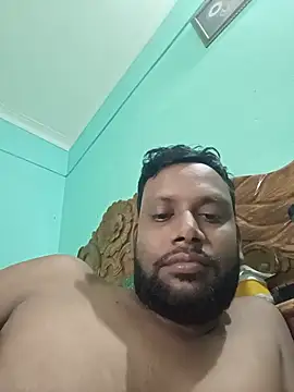 pussysandwitchboy online show from July 22, 2026, 1:18 am