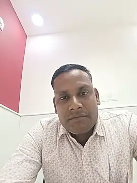 pussysandwitchboy online show from August 3, 2026, 6:43 am