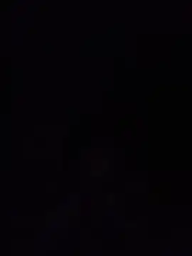 pussysandwitchboy online show from July 19, 2026, 5:53 pm