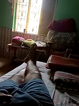 pussysandwitchboy online show from July 12, 2026, 1:06 am