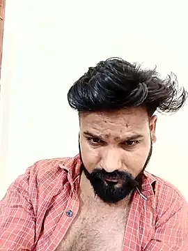 Snapshot of Shiva7478 chatting on June 6, 2026, 7:41 pm Shiva7478 online show from June 6, 2026, 7:41 pm