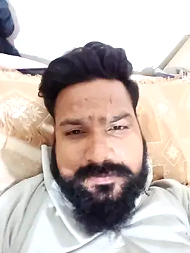 Snapshot of Shiva7478 chatting on May 12, 2026, 10:49 pm Shiva7478 online show from May 12, 2026, 10:49 pm
