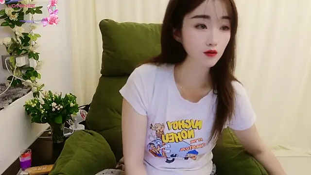 JJ8521 online show from June 26, 2026, 5:24 am
