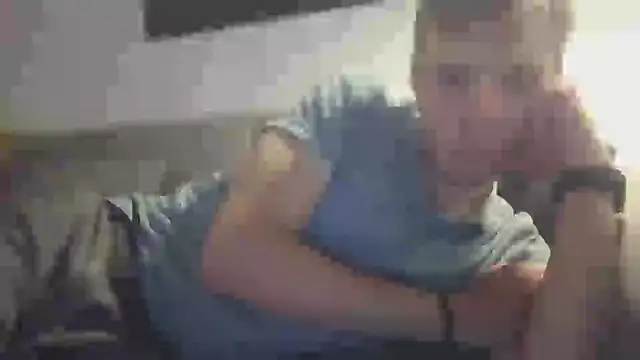 sexybushguyIvar online show from June 3, 2026, 8:57 pm