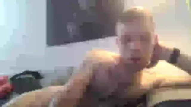 sexybushguyIvar online show from June 12, 2026, 9:12 pm