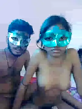 Snapshot of husband_wife_12 chatting on May 23, 2026, 7:18 am husband wife 12 online show from May 23, 2026, 7:18 am