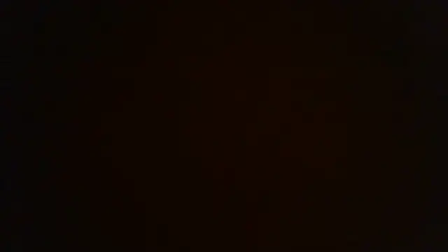 Snapshot of onyxascended chatting on May 13, 2026, 5:14 am onyxascended online show from May 13, 2026, 5:14 am