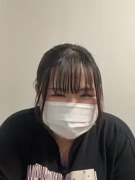Snapshot of Icup_yuika chatting on June 4, 2026, 3:38 pm Icup yuika online show from June 4, 2026, 3:38 pm