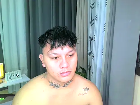 Ashtonfuckingboi online show from May 16, 2026, 8:35 am