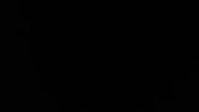 jannyheat online show from January 27, 2025, 9:55 am