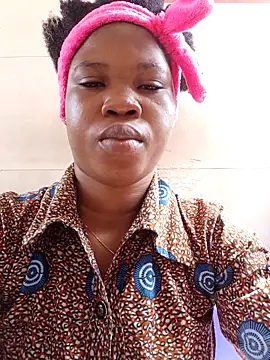 Kettyberry online show from May 11, 2026, 10:05 am