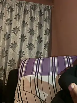 Snapshot of curvedDick01 chatting on July 26, 2026, 8:38 pm curvedDick01 online show from July 26, 2026, 8:38 pm