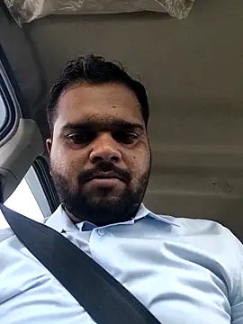 pat10x online show from May 4, 2026, 9:12 am
