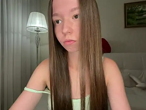 Snapshot of mystarAlice chatting on July 7, 2026, 7:39 pm mystarAlice online show from July 7, 2026, 7:39 pm