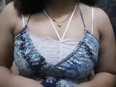 saniya 9 online show from May 29, 2026, 12:22 pm