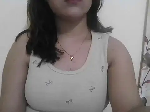 Snapshot of saniya_9 chatting on July 16, 2026, 4:26 pm saniya 9 online show from July 16, 2026, 4:26 pm