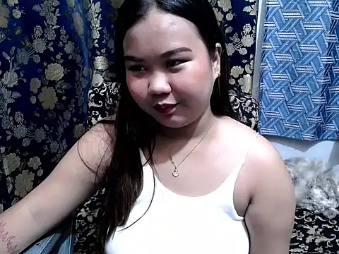 Snapshot of hotchickgirl chatting on May 3, 2026, 9:58 am hotchickgirl online show from May 3, 2026, 9:58 am