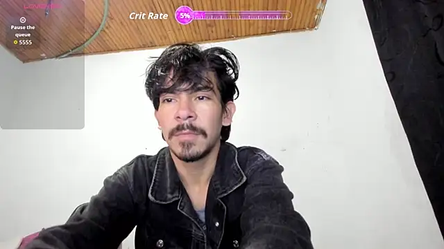 Snapshot of Piter_Drako chatting on June 16, 2026, 10:54 pm Piter Drako online show from June 16, 2026, 10:54 pm
