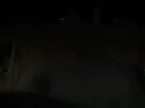 alecsgzz online show from July 14, 2026, 11:11 pm