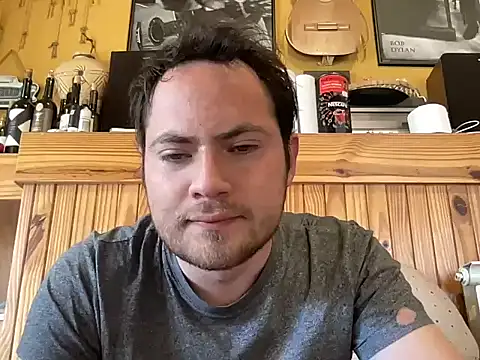 alecsgzz online show from July 25, 2026, 6:36 pm