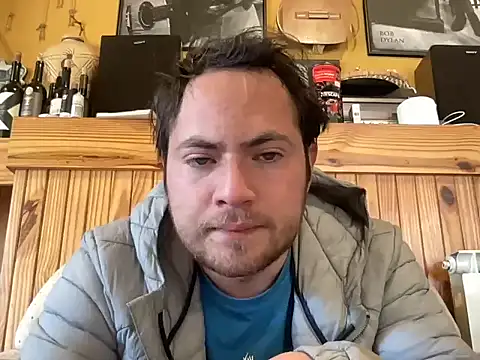 alecsgzz online show from July 30, 2026, 4:28 pm