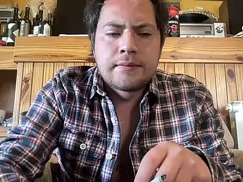 alecsgzz online show from July 16, 2026, 2:36 pm