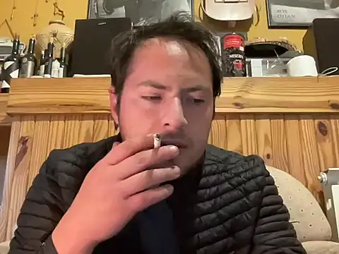 alecsgzz online show from July 22, 2026, 10:23 pm
