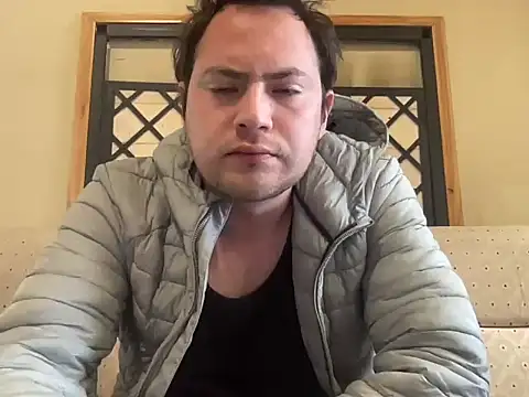 alecsgzz online show from July 12, 2026, 3:57 pm