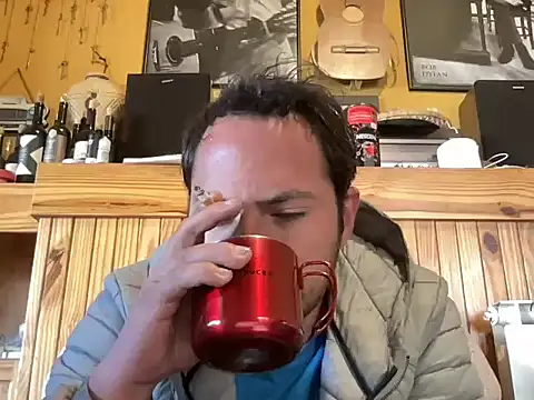 alecsgzz online show from July 28, 2026, 12:48 pm