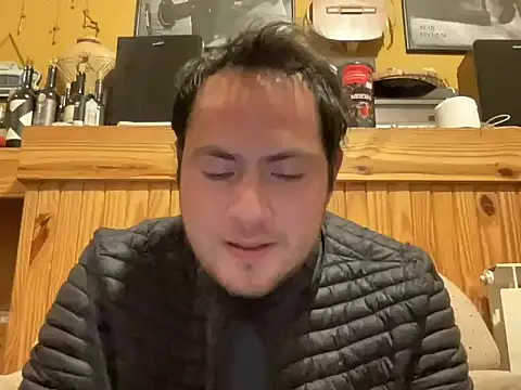 alecsgzz online show from July 22, 2026, 12:56 am