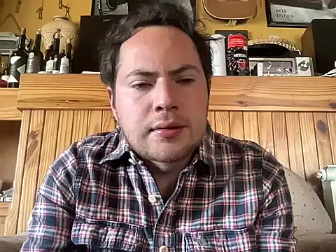 alecsgzz online show from July 15, 2026, 3:41 pm