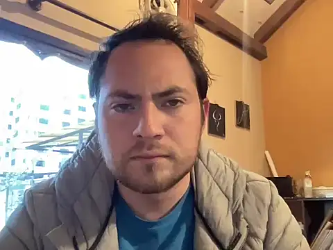 alecsgzz online show from July 27, 2026, 10:17 pm