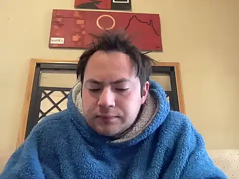 alecsgzz online show from July 11, 2026, 3:45 pm