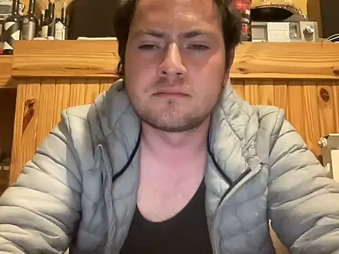 alecsgzz online show from July 17, 2026, 3:15 am