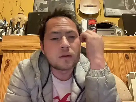 alecsgzz online show from July 1, 2026, 11:49 pm