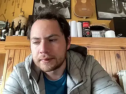 alecsgzz online show from August 1, 2026, 7:56 pm